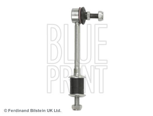 Butée hydraulique 850