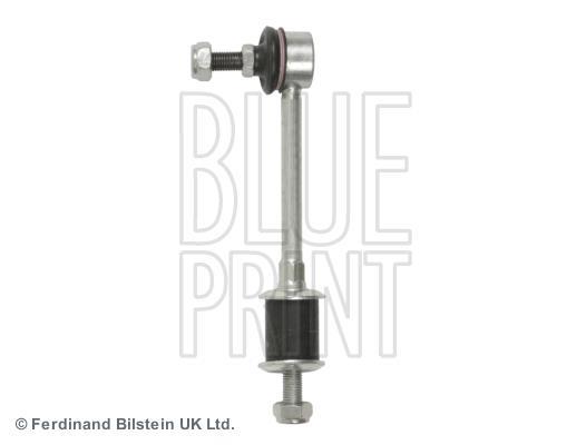 Biellette de barre stabilisatrice (Biellette antiroulis) Blue Print ref. ADG08507