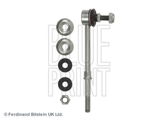 Biellette de barre stabilisatrice (Biellette antiroulis) Blue Print ref. ADG08507
