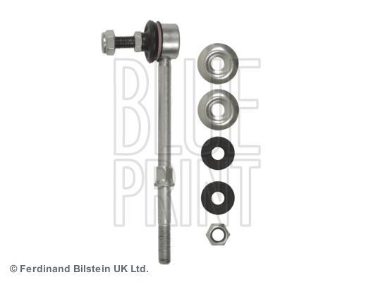 Biellette de barre stabilisatrice (Biellette antiroulis) Blue Print ref. ADG08507