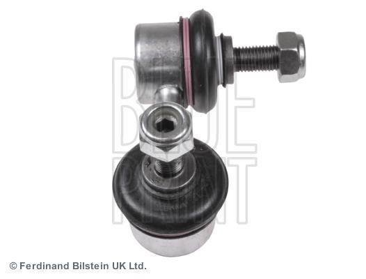 Biellette de barre stabilisatrice (Biellette antiroulis) Blue Print ref. ADG08509