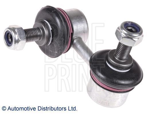 Butée hydraulique 850