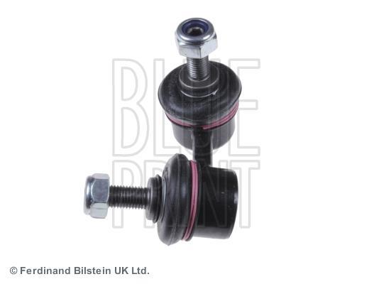Biellette de barre stabilisatrice (Biellette antiroulis) Blue Print ref. ADG085100