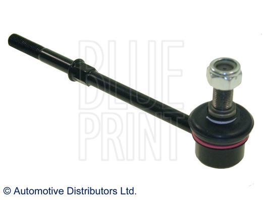 Suspension, barre de couplage stabilisatrice Blue Print ADG085101 Suspension, barre de couplage stabilisatrice Blue Print ADG085101