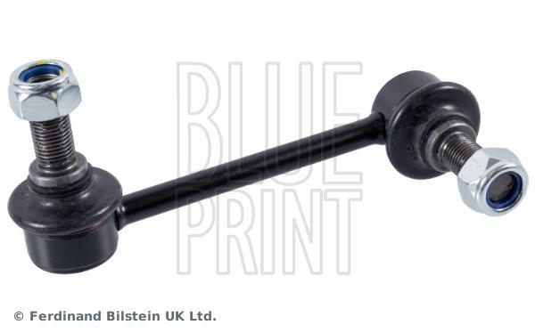 Suspension, barre de couplage stabilisatrice Blue Print ADG085103 Suspension, barre de couplage stabilisatrice Blue Print ADG085103