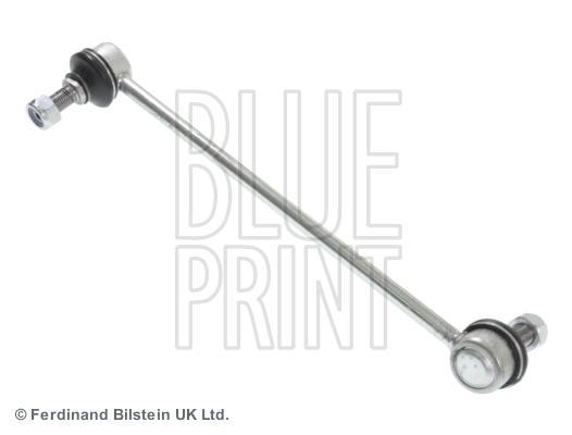 Butée hydraulique 626