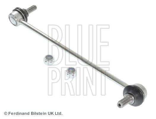 Biellette de barre stabilisatrice (Biellette antiroulis) Blue Print ref. ADG085107
