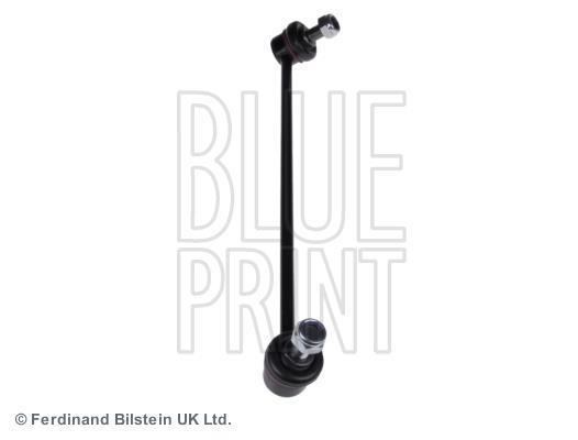 Biellette de barre stabilisatrice (Biellette antiroulis) Blue Print ref. ADG085109