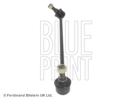 Biellette de barre stabilisatrice (Biellette antiroulis) Blue Print ref. ADG085110
