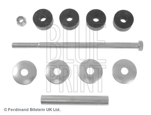 Biellette de barre stabilisatrice (Biellette antiroulis) Blue Print ref. ADG085122