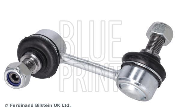 Biellette de barre stabilisatrice (Biellette antiroulis) Blue Print ref. ADG085125