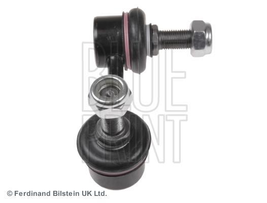 Biellette de barre stabilisatrice (Biellette antiroulis) Blue Print ref. ADG085128