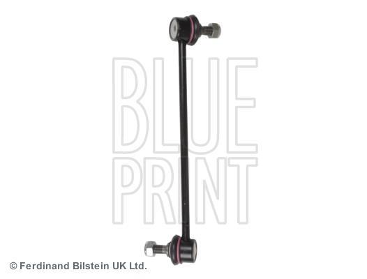 Biellette de barre stabilisatrice (Biellette antiroulis) Blue Print ref. ADG085129