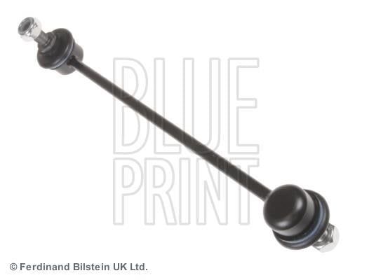 Biellette de barre stabilisatrice (Biellette antiroulis) Blue Print ref. ADG08512