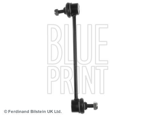Biellette de barre stabilisatrice (Biellette antiroulis) Blue Print ref. ADG085131