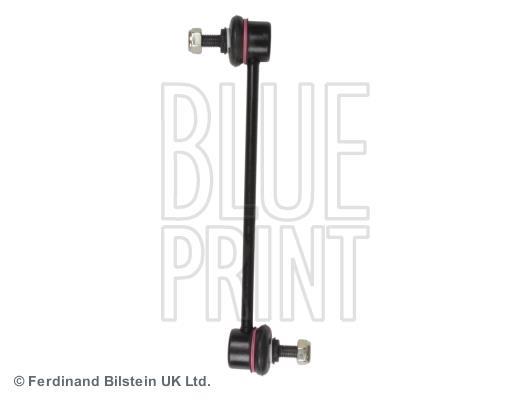 Biellette de barre stabilisatrice (Biellette antiroulis) Blue Print ref. ADG085132