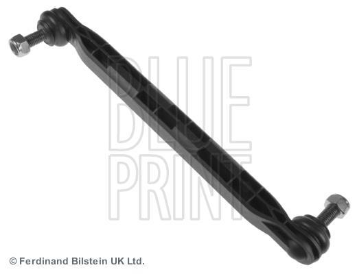 Barra estabilizadora Blue Print ref. ADG085139