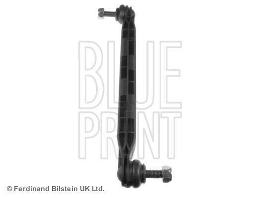 Barra estabilizadora Blue Print ref. ADG085139