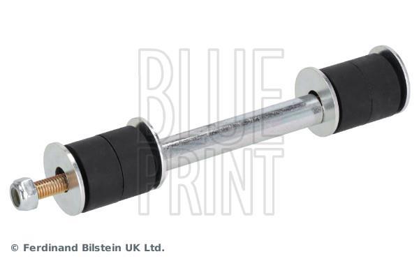 Biellette de barre stabilisatrice (Biellette antiroulis) Blue Print ref. ADG085140