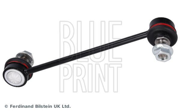 Biellette de barre stabilisatrice (Biellette antiroulis) Blue Print ref. ADG085144