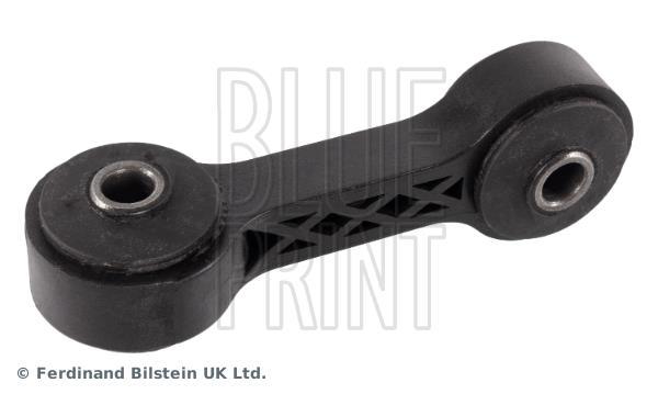 Biellette de barre stabilisatrice (Biellette antiroulis) Blue Print ADG085155