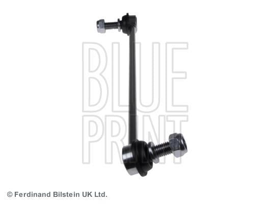 Biellette de barre stabilisatrice (Biellette antiroulis) Blue Print ref. ADG085160