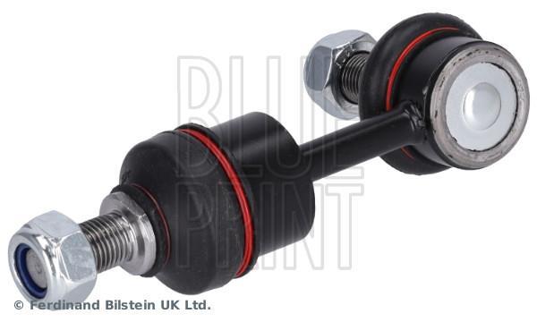Biellette de barre stabilisatrice (Biellette antiroulis) Blue Print ref. ADG085164