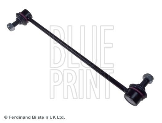 Biellette de barre stabilisatrice (Biellette antiroulis) Blue Print ADG085165