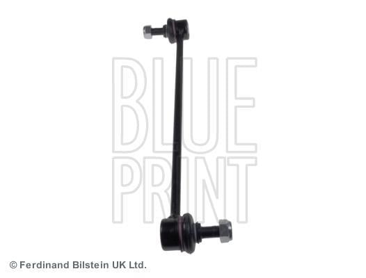 Biellette de barre stabilisatrice (Biellette antiroulis) Blue Print ADG085165