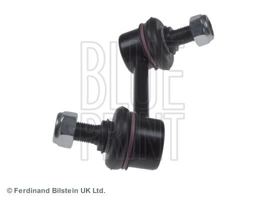 Biellette de barre stabilisatrice (Biellette antiroulis) Blue Print ADG085167