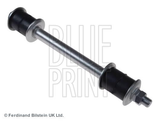 Biellette de barre stabilisatrice (Biellette antiroulis) Blue Print ADG085168