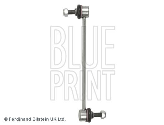 Biellette de barre stabilisatrice (Biellette antiroulis) Blue Print ref. ADG08516