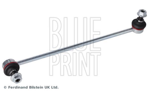 Biellette de barre stabilisatrice (Biellette antiroulis) Blue Print ref. ADG085173