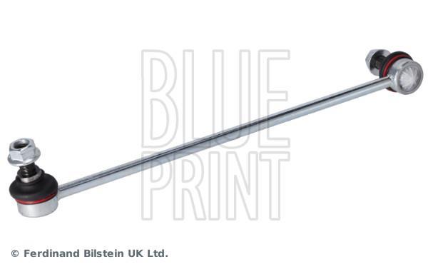 Biellette de barre stabilisatrice (Biellette antiroulis) Blue Print ref. ADG085173