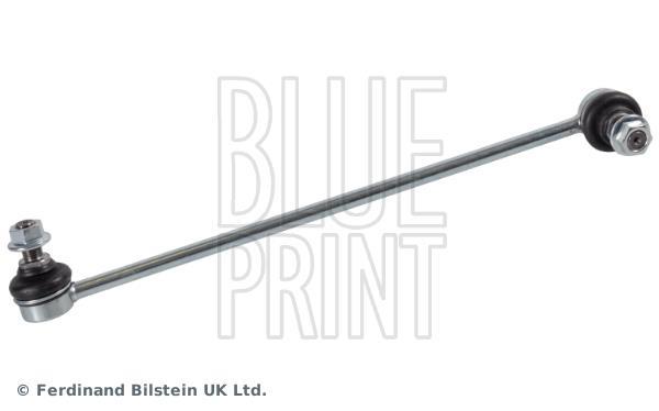 Biellette de barre stabilisatrice (Biellette antiroulis) Blue Print ref. ADG085174