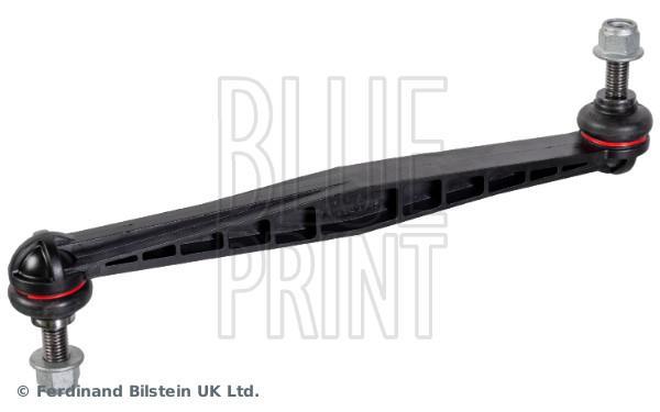 Biellette de barre stabilisatrice (Biellette antiroulis) Blue Print ADG085177