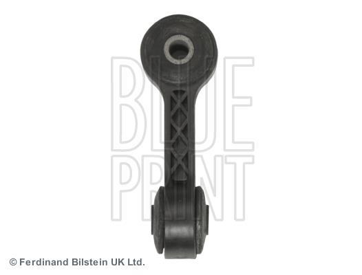 Biellette de barre stabilisatrice (Biellette antiroulis) Blue Print ref. ADG08517