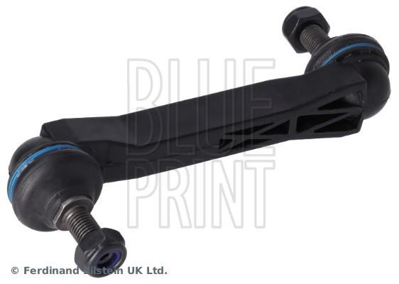 Biellette de barre stabilisatrice (Biellette antiroulis) Blue Print ref. ADG08519