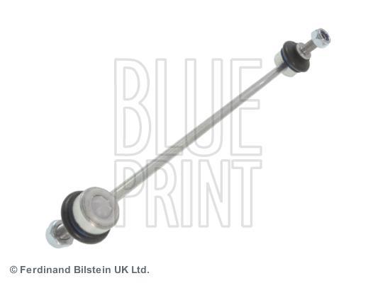 Biellette de barre stabilisatrice (Biellette antiroulis) Blue Print ref. ADG08525