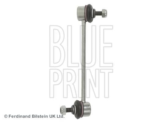Biellette de barre stabilisatrice (Biellette antiroulis) Blue Print ref. ADG08527