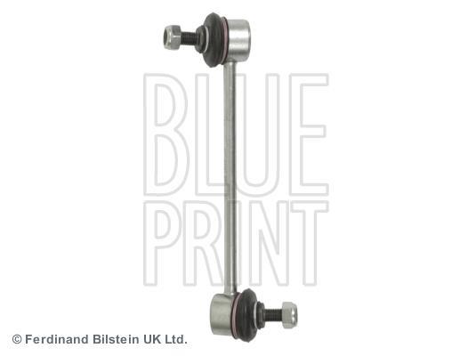 Biellette de barre stabilisatrice (Biellette antiroulis) Blue Print ref. ADG08528