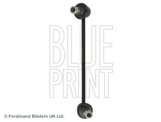 Biellette de barre stabilisatrice (Biellette antiroulis) Blue Print ref. ADG08529