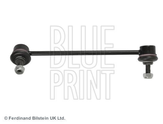 Barra estabilizadora Blue Print ref. ADG08530