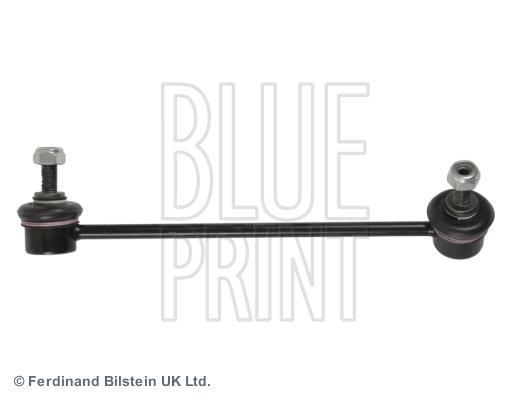 Barra estabilizadora Blue Print ref. ADG08530