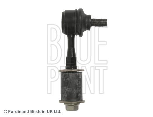 Biellette de barre stabilisatrice (Biellette antiroulis) Blue Print ref. ADG08532