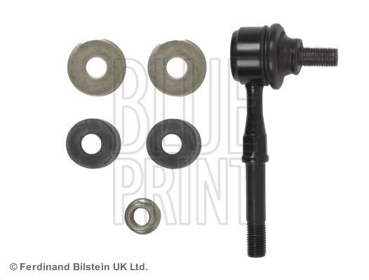 Biellette de barre stabilisatrice (Biellette antiroulis) Blue Print ref. ADG08532