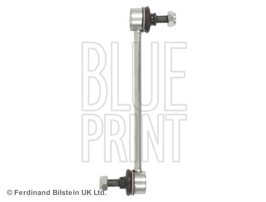 Biellette de barre stabilisatrice (Biellette antiroulis) Blue Print ref. ADG08536