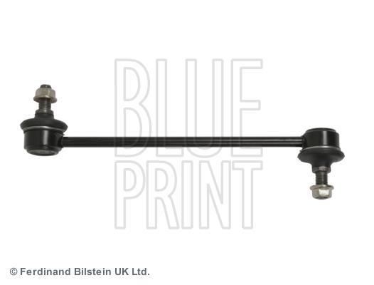Biellette de barre stabilisatrice (Biellette antiroulis) Blue Print ref. ADG08539