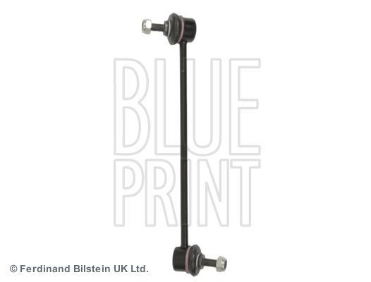 Biellette de barre stabilisatrice (Biellette antiroulis) Blue Print ref. ADG08541