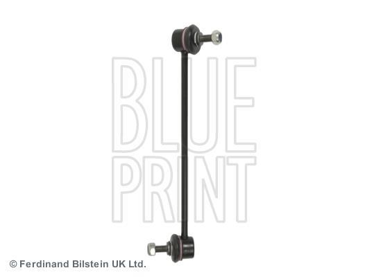 Biellette de barre stabilisatrice (Biellette antiroulis) Blue Print ref. ADG08542